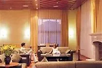 Hotell Terra Maris