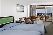 Terra Maris Hotell Limin Chersonisou