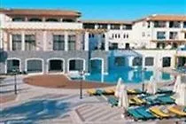 Terra Maris 5* Limin Chersonisou