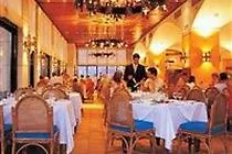Terra Maris Hotell